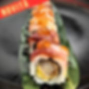 Ebiten Maki