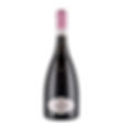 Charme Rosè - Firriato