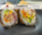 Gamberito