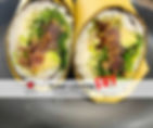 Tuna Lovers FRY