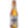 Birra Asahi