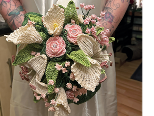 The 5 Biggest Wedding Flower Mistakes Brides Regret