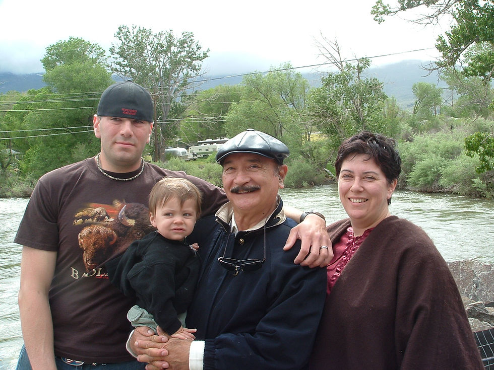 four generations4.jpg