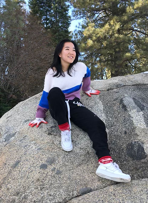 Emilea Okayasu.jpeg