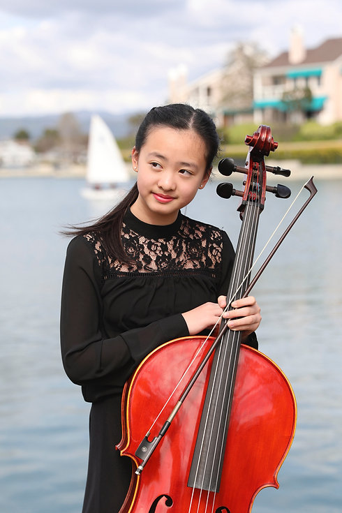 Natalie Kwok.jpeg