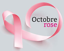 LOGO - Octobre rose_edited.jpg