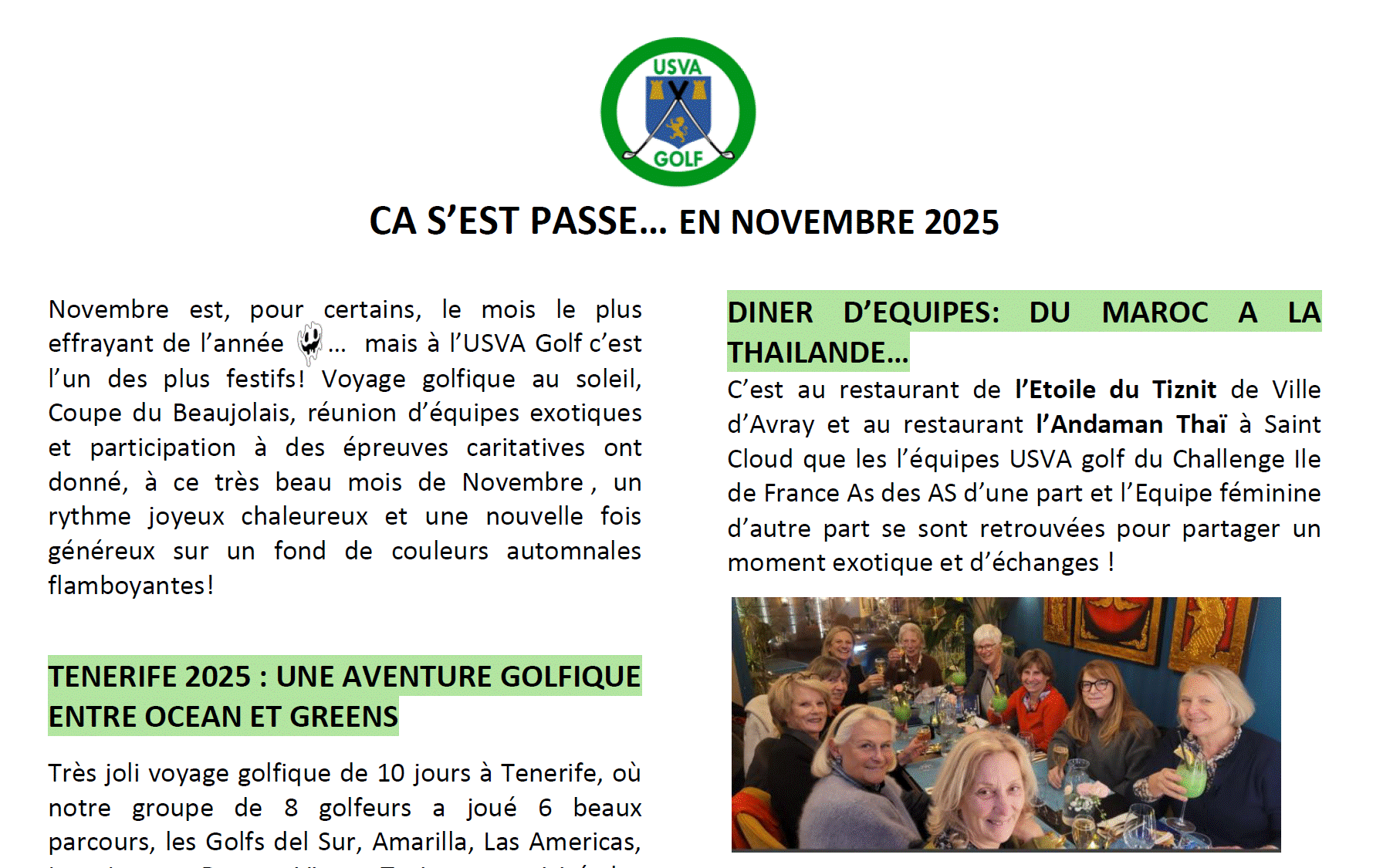 Ca s'est passé - 2025 11.gif