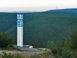 Yakutia