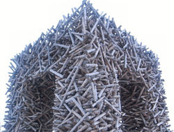 Perm