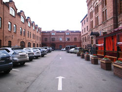 Chita