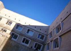 Ulyanovsk