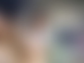 Wonderful Wednesdays Webinar Series: COVID-19 Resources for Child Care Providers