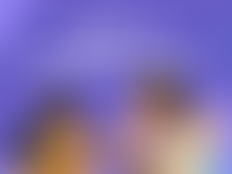 Child Care Centers: Apply TODAY to Partner with Birmingham Talks!