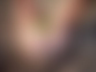 Inquiry-Based Life Science Activities for Children