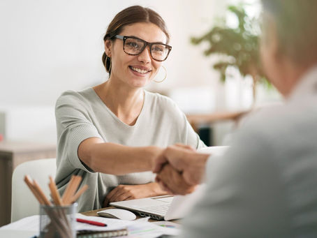 Check out these NEW positions for our Head Start Program!