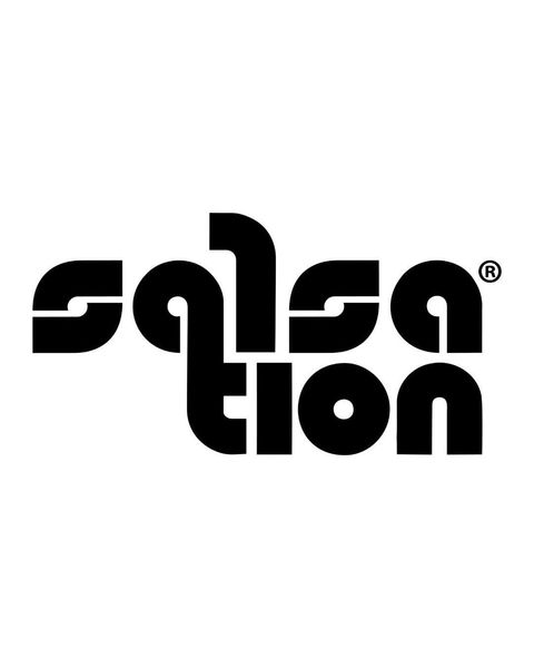 01 Salsation®.JPG