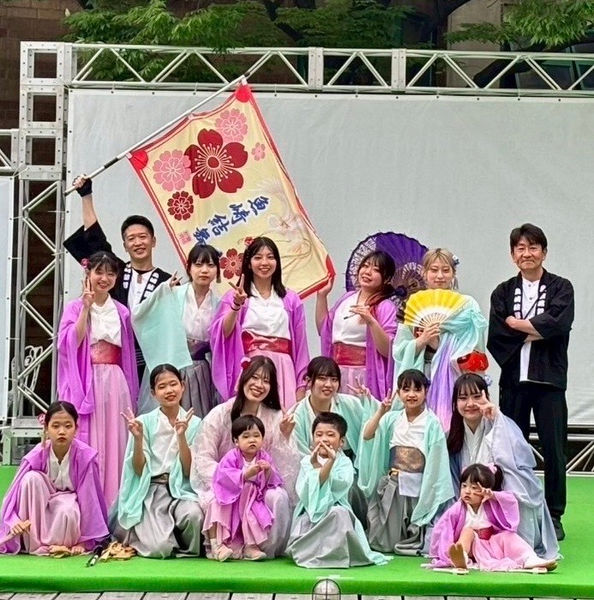 03 魚崎結舞.JPG