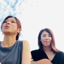 写真 2023-06-29 14 41 05.jpg