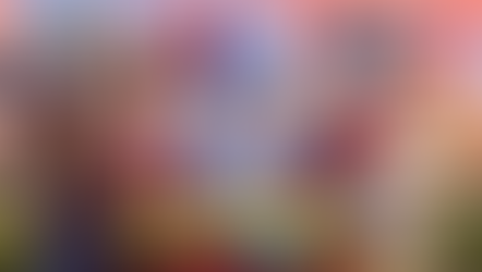 Wargroove