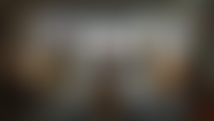 Assassin’s Creed: Syndicate