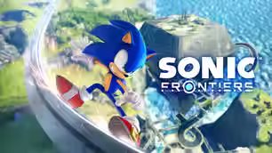 Sonic Frontiers - Review
