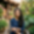 Gemini_Generated_Image_t7jiaat7jiaat7ji.png