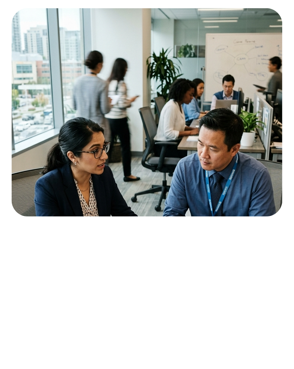 ST business core seervices (5).png