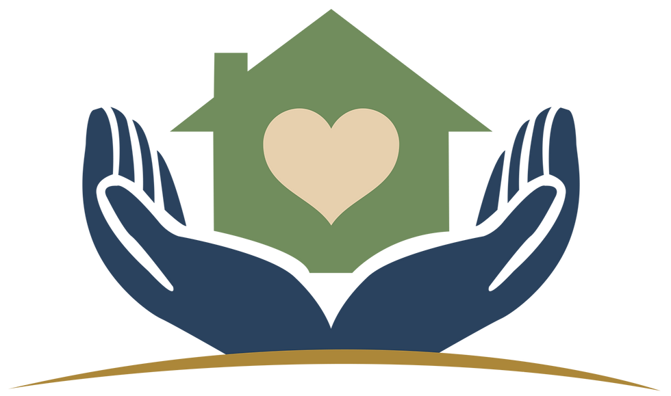 logo2_edited.png