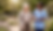Gemini_Generated_Image_gn8h4dgn8h4dgn8h.png