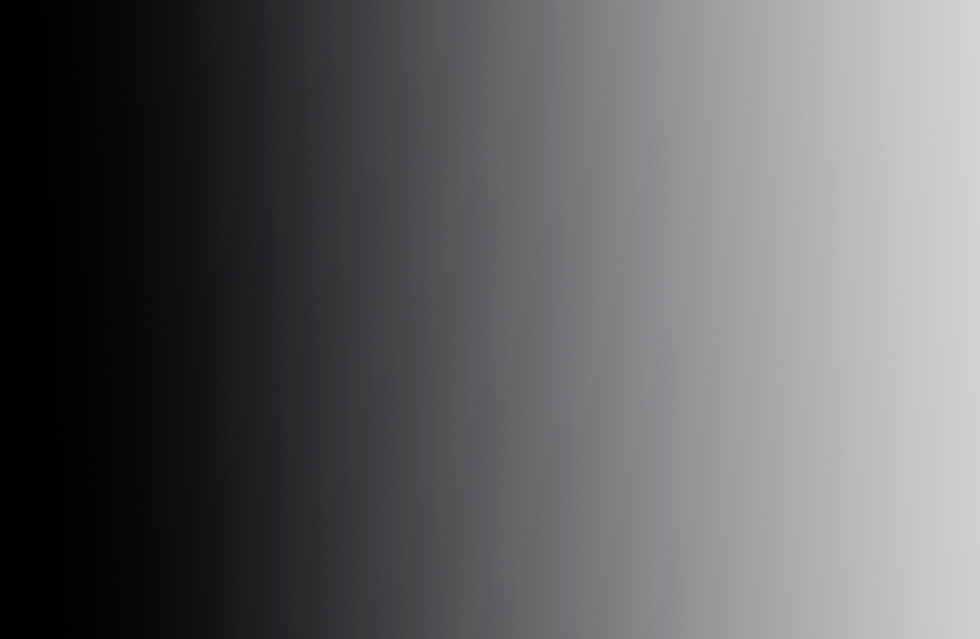 —Pngtree—gradient black horizontal vertical_5659215 (1)_edited.png