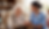 Gemini_Generated_Image_tny3y9tny3y9tny3.png