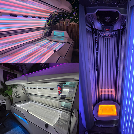 sunbeds.png