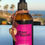 Miniatura: Tamerlan Bitter 100 ml