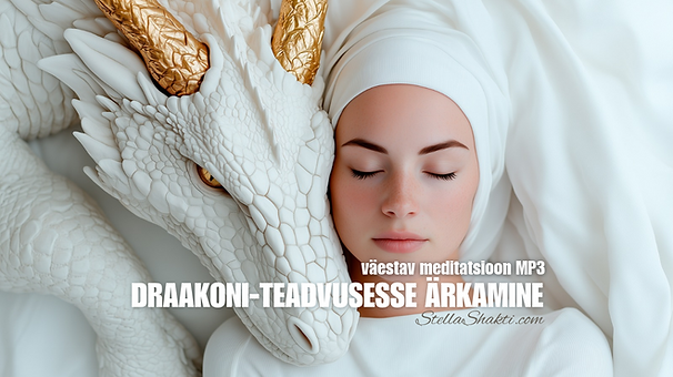 draakon.png