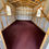 Thumbnail: 12 X 24 Front Porch Cabin with Electric and Lots of Natural Light 17819