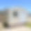 Thumbnail: 12 x 8 Side Entry Garden Shed w/ Electric  #13420