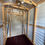 Thumbnail: 6 x 10 Garden Shed with Electric 4379