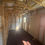 Thumbnail: 8 x 14 Side Entry Metal Garden Shed with Electric 13475