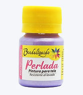04perlada_edited.jpg