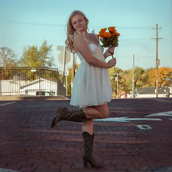 FE96D997-E1B7-4C99-80A2-ACD45FE3647C_1_1