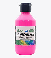 15ecofluo_edited.jpg
