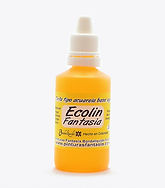 16ecolin_edited.jpg