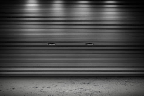 AdobeStock_172849615.jpeg