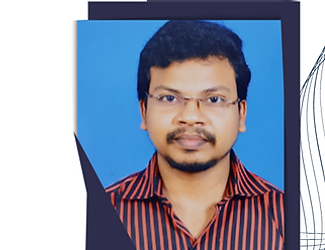 Dr Kingson John David DG Approved Examiner Kootampuli