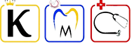 Logo_edited.png