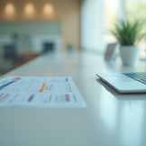 Simplify Your Seafarer Health Exam Scheduling