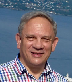Chris Halley.jpg