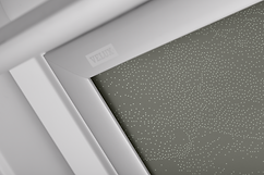 Dusty Green - 4165