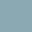 VELUX Duo Blind - Light Blue / White - 4571/1016