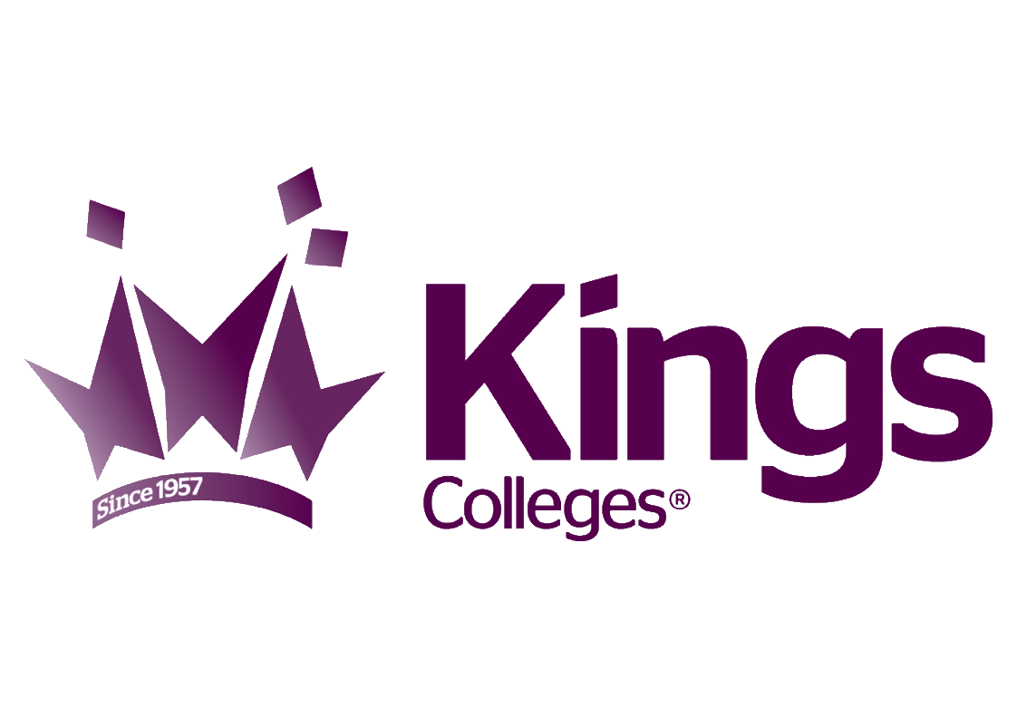 Kings Colleges - Oxford